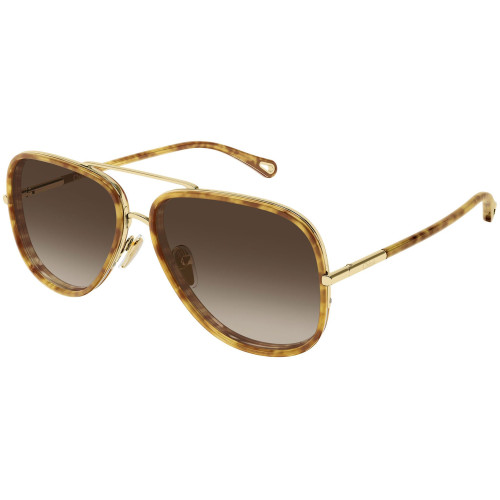 CHLOE CH0382S 002